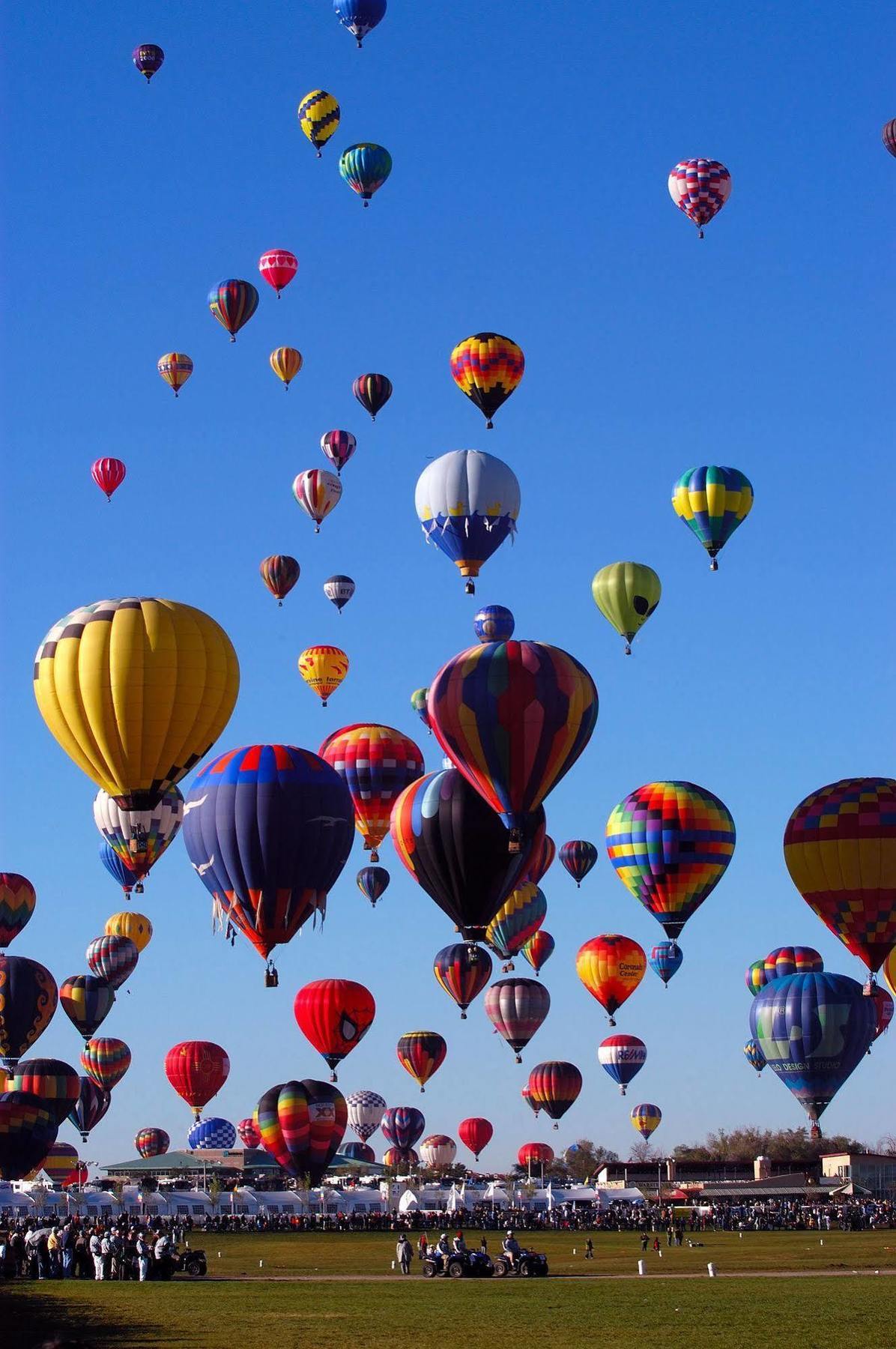 Midtown Inn & Suites Albuquerque Dış mekan fotoğraf